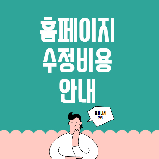 a6173b9f5a8c02b1df5dc770c075a509_1745241364_8123.png