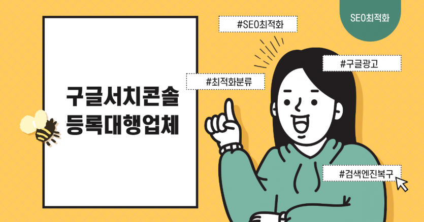 a6173b9f5a8c02b1df5dc770c075a509_1745240578_2311.png