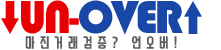0d20f0189216a63c52bcd0f3b6892257_1750601224_883.png